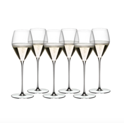 Calice Riedel Veloce...