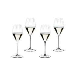 Calici Riedel Performance...