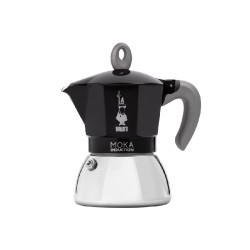 Moka induction Bialetti 2 cups