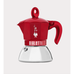 Moka induction Bialetti...