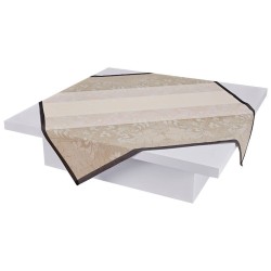 Le Jacquard Francais...