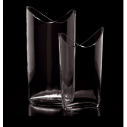 Vaso Colomba Carlo Moretti