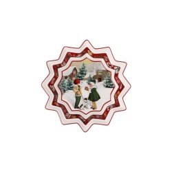 Coppa piccola Villeroy &...