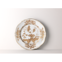 Ginori 1735 Orient Plate...