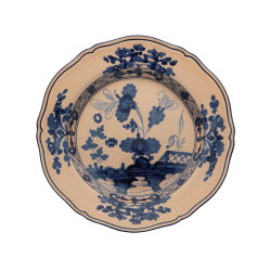 Ginori 1735 Orient Teller...