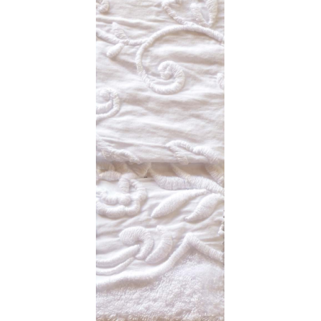 Mastro Raphael Dune Merveille - bianco Mastro Raphael Dune Merveille - bianco