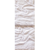Mastro Raphael Dune Merveille - bianco Mastro Raphael Dune Merveille - bianco