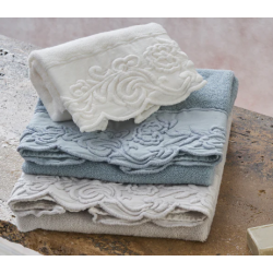 Master Raphael 2-teiliges...