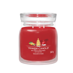 Yankee Candle signature Big...