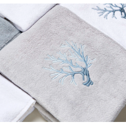 Corallomania Mastro Raphael...