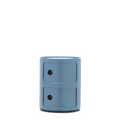 Modulare Kartell Classic 2...