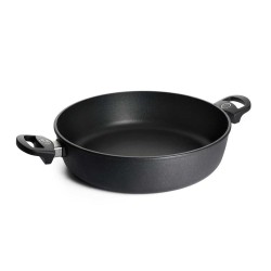 Casseruola bassa con...