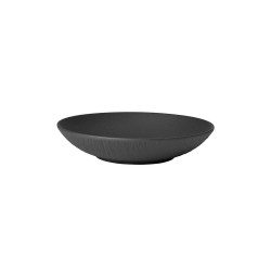 Villeroy & Boch Black...