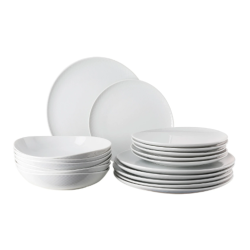 Set di piatti Rosenthal...