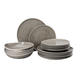 Rosenthal Junto pearl grey...