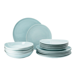 Rosenthal Junto opal green...
