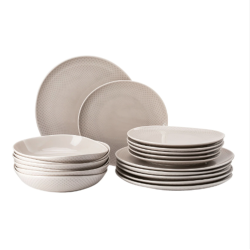 Set di piatti Rosenthal...