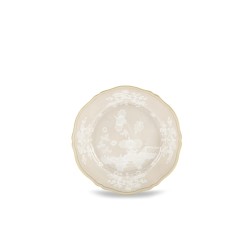 Ginori 1735 Orient Plate...