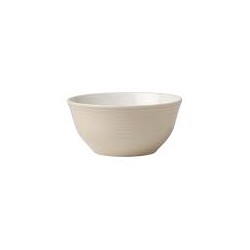 Bowl Villeroy & Boch Color...