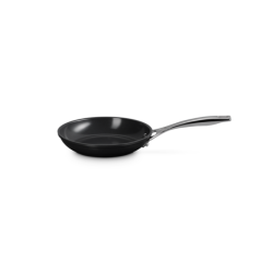 Le Creuset Essential...