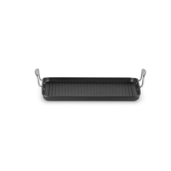 Grill grande rigato Le...