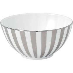Coppetta macedonia Wedgwood...