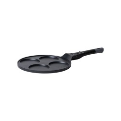 Padella pancake...