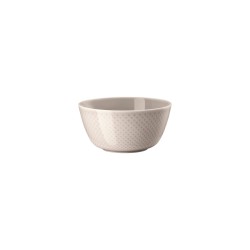 Cereal bowl Junto soft...