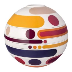 Villeroy & Boch La Boule...