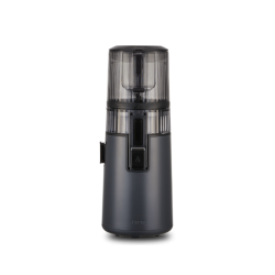 Hurom H70 series slow juicer