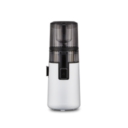 Hurom H70 FT series slow...