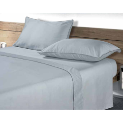 Botticelli bianco perla