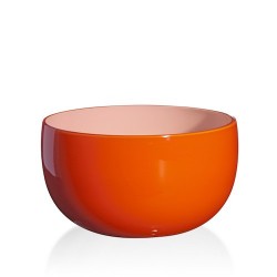 Murano glass cup Carlo...