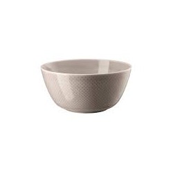 Salad bowl Junto soft shell...