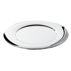 Show plate Sambonet Sphera...