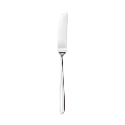 Coltello pesce Sambonet...