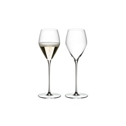 Calice Riedel Veloce...