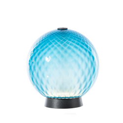 Venini balloton luce...