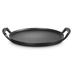 Teglia per pizza rotonda...