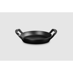 Grill rotondo BBQ Outodoor...