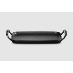 BBQ Outdoor Rectangular...