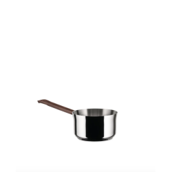 Casseruola 1 manico Alessi...