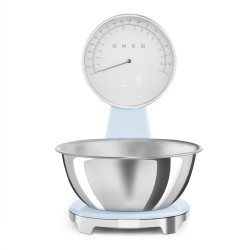 Bilancia da cucina SMEG...
