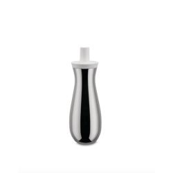 Alessi Mami Ölmenage cm 25