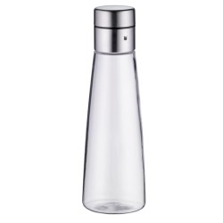 WMF Deluxe Oil Dispenser...
