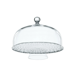 Nachtmann Bossa Nova...