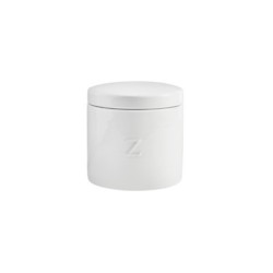 Barattolo zucchero 600 ml...