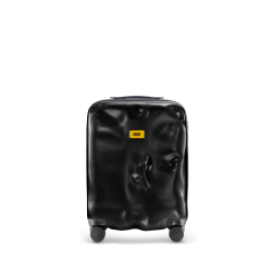 Icon medium crash baggage...