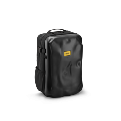 Iconic crash baggage zaino...