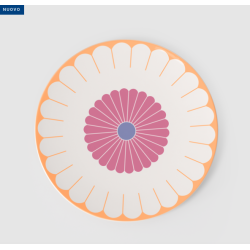 Villeroy & Boch Fleur...